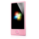 Rumor: Windows Mobile 7 Still Zune-Like, Doesn't Work with Existing Windows Mobile Apps